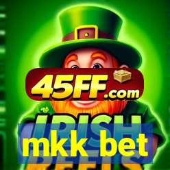 mkk bet